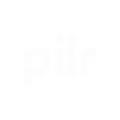 pilr